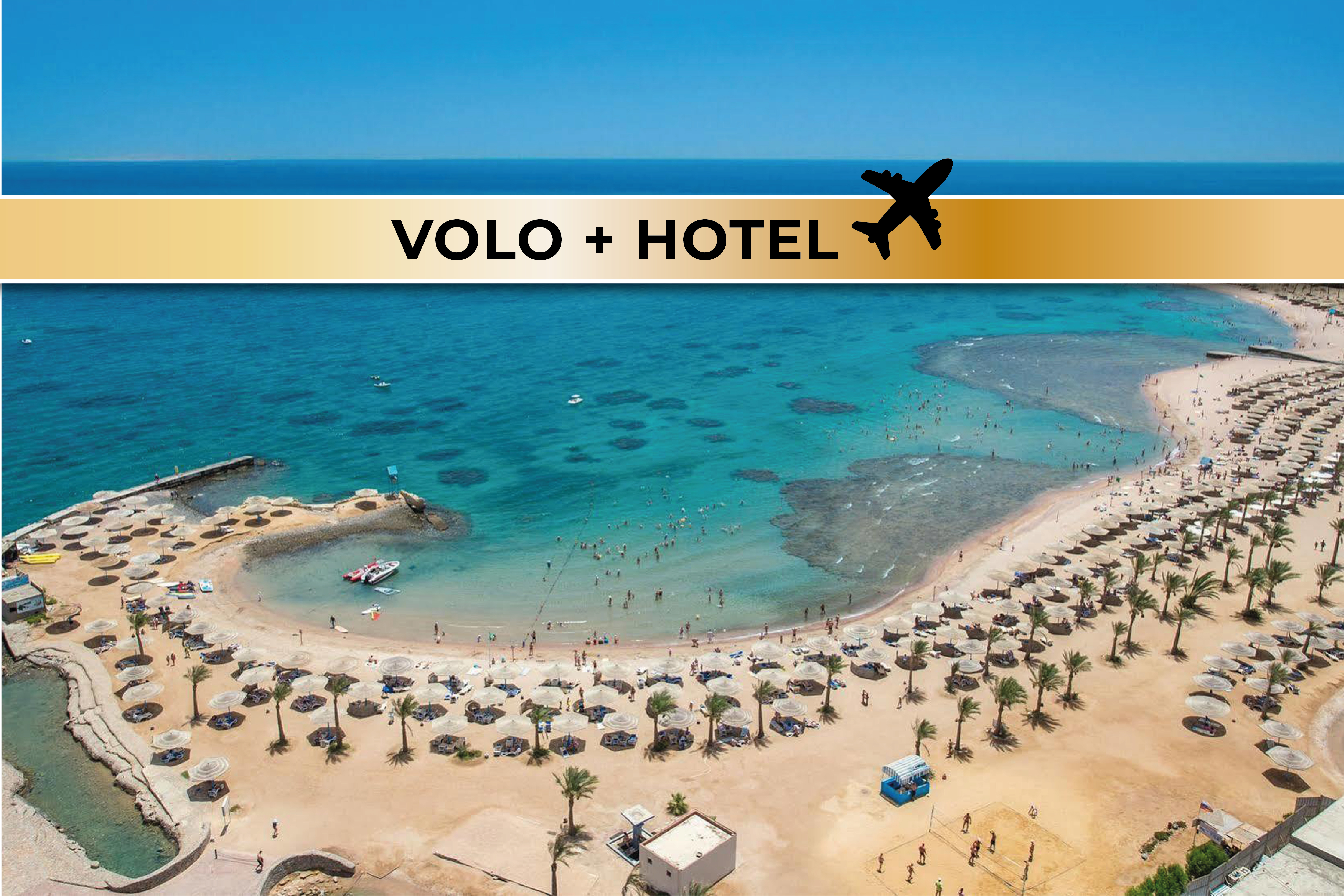 Blend Club Aqua Resort_copertina